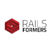 Railsformers