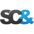 Scand