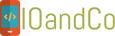 IOandCo