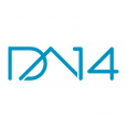 DA-14 Corp