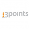 3points Advertising Company