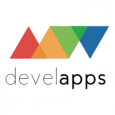 Develapps