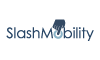SlashMobility