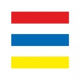 ALTEN CalsoftLabs