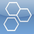 Planet Media