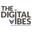 The Digital Vibes