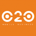 Mobile One2One