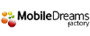 Mobile Dreams