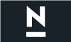 NeoLabels