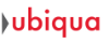 Ubiqua