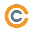 CyberCraft Inc.
