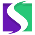 Sataware