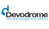 Devodrome