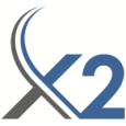 X2 Mobile