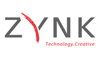 Zynk Software