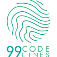 99 Code Lines