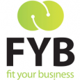 FYB Romania