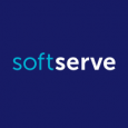 SoftServe