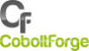 Cobolt Forge
