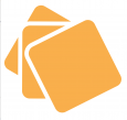 appsolute GmbH