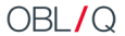 Obliq Labs