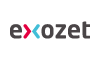 Exozet