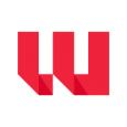 Wiredcraft