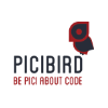 Picibird