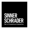 SinnerSchrader