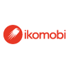 Ikomobi