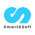 Smart & Soft