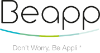 Beapp