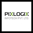 Pixlogix Infotech