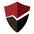 Authority Solutions™ - Houston SEO Services Company of SEO Experts
