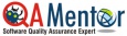 QA Mentor
