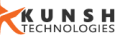 Kunsh Technologies