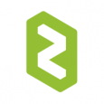 Zee Agency