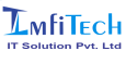 Imfitech IT Solution Pvt. Ltd.
