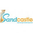 Sandcastle