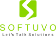 Softuvo Solutions Private Limited