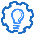 ITA Labs