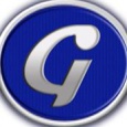 Grossi Web
