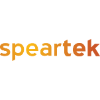 Speartek