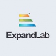 Expand Lab