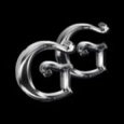 Gervais Group