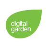 Digital Garden