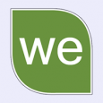 WebGreen IT