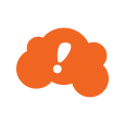 Proudcloud