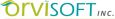 Orvisoft.inc