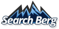 Search Berg